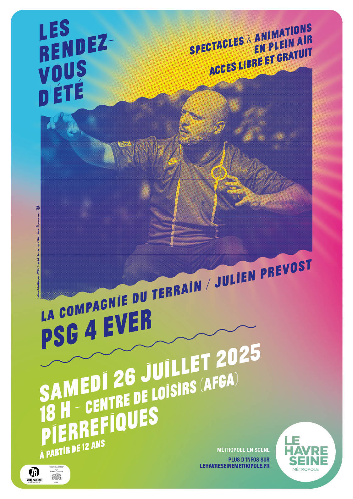 A3 PSG 4EVER corrigée JPEG (002)