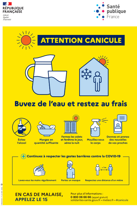 affiche_canciule_tout_public_2020