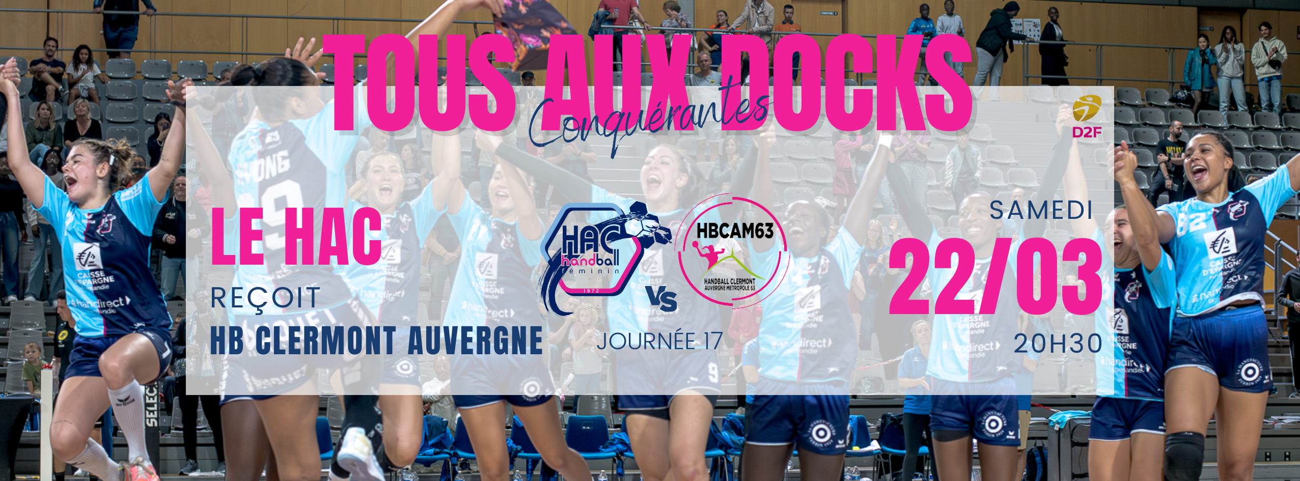 HAC CLERMONT (002)